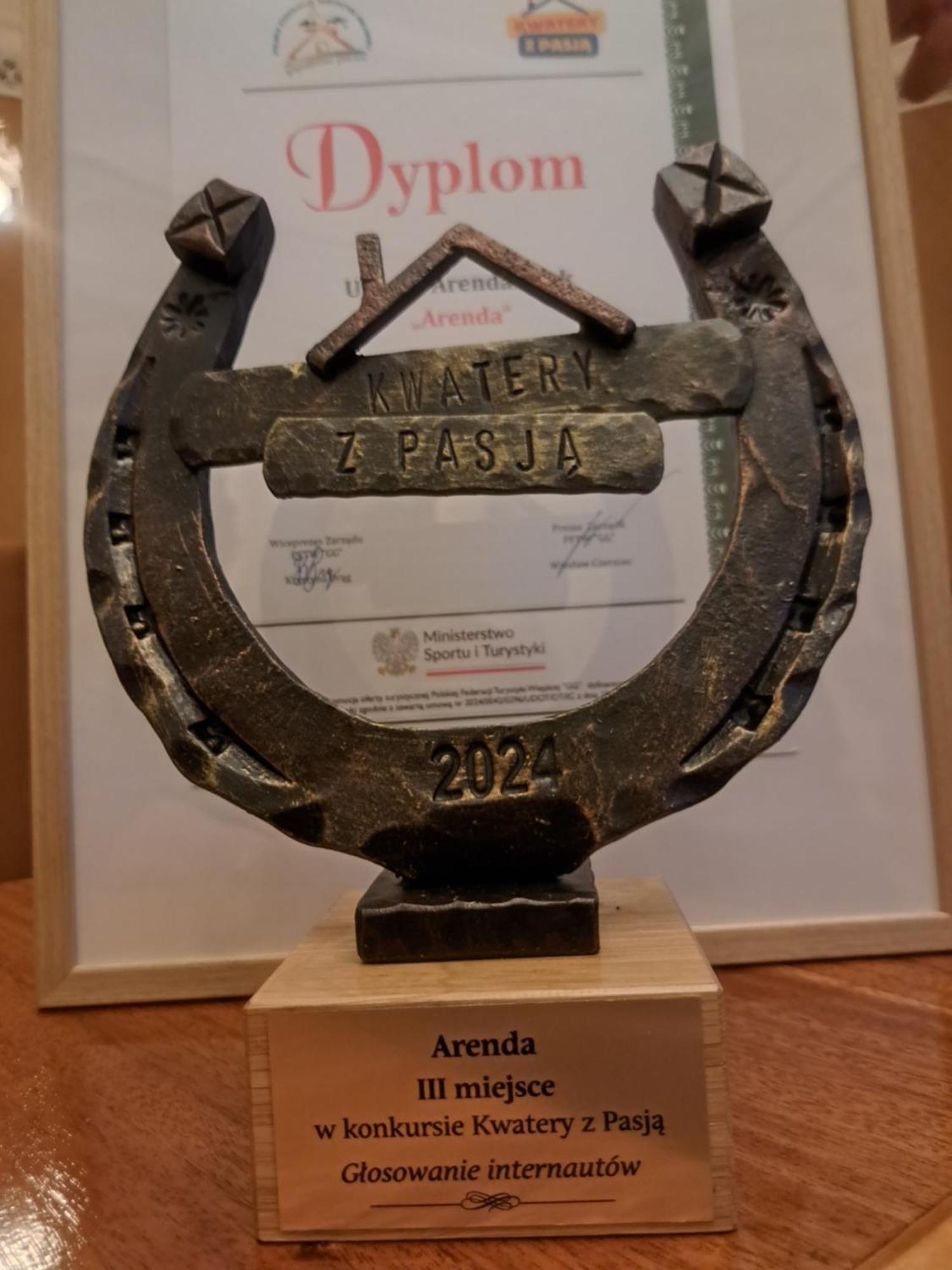 Arenda Noclegi Niedzica 外观 照片